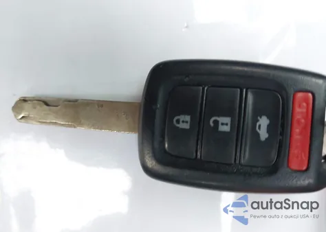 2020 Honda Civic Lx из США, поврежденный, VIN 19XFC2F65LE203552